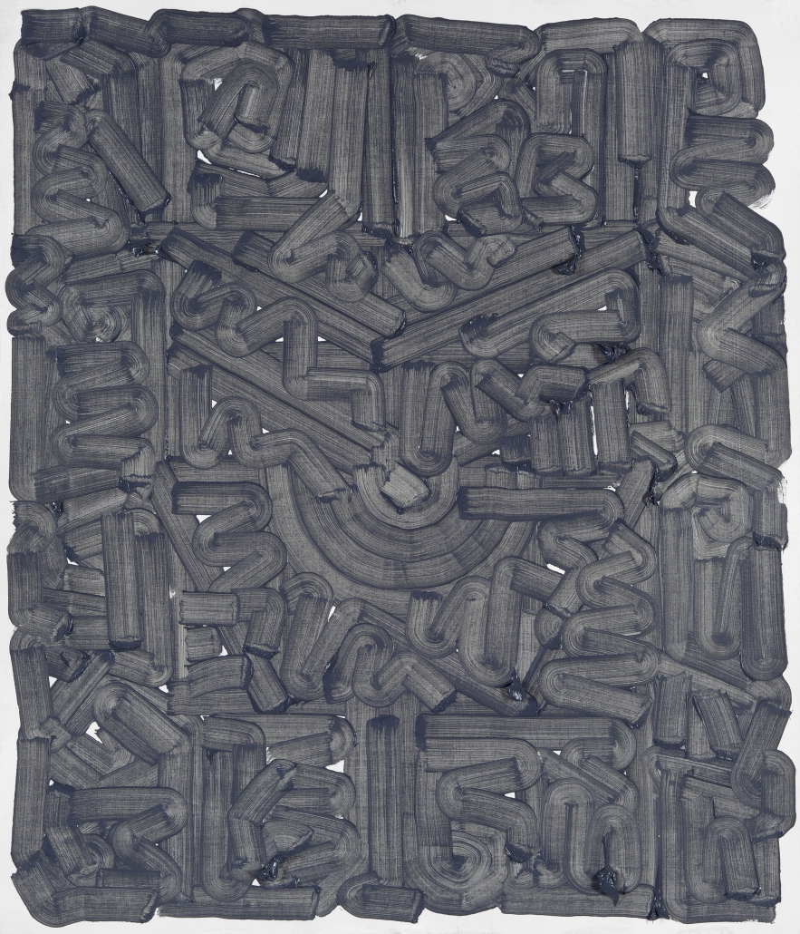 BM1859