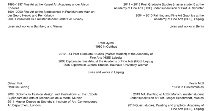 Bildschirmfoto 2025-10-24 um 10.07.07