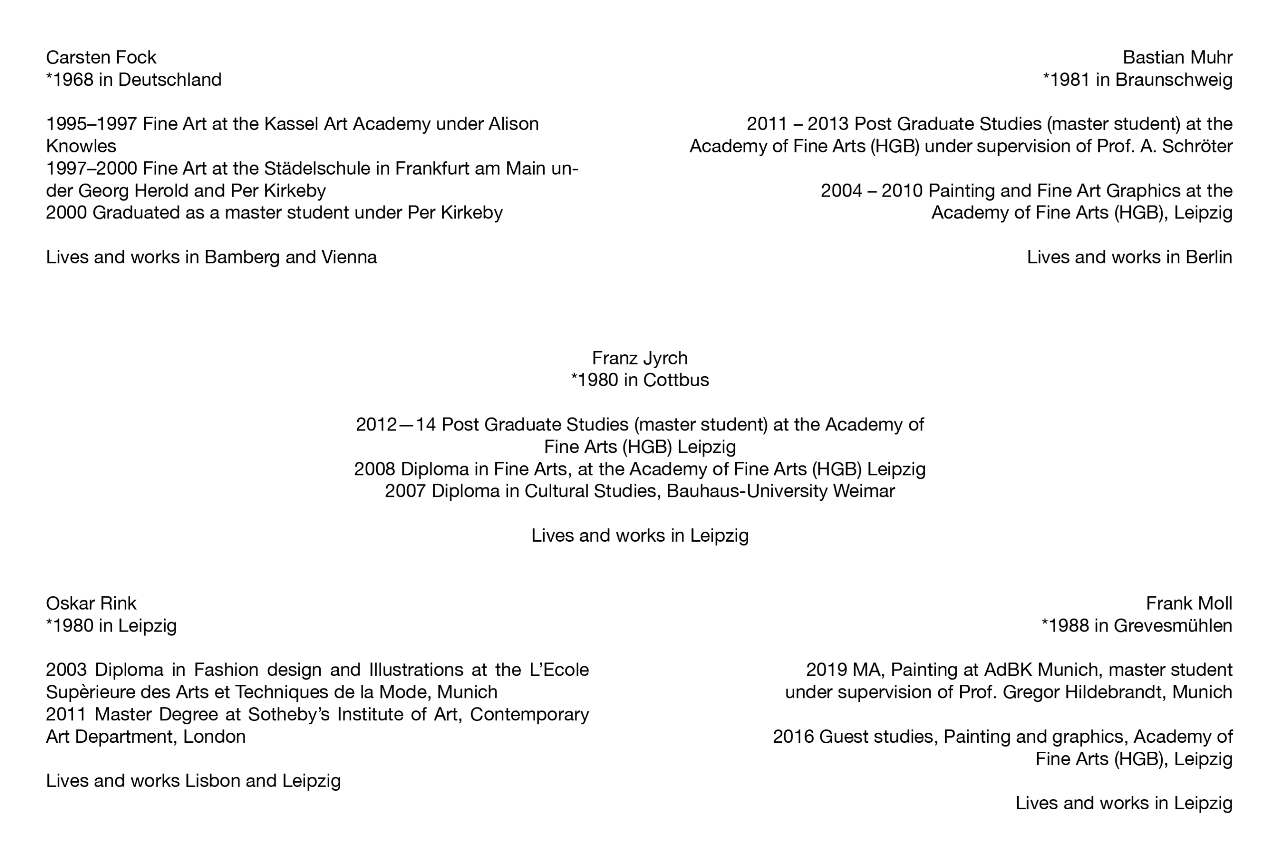 Bildschirmfoto 2025-10-24 um 10.07.07