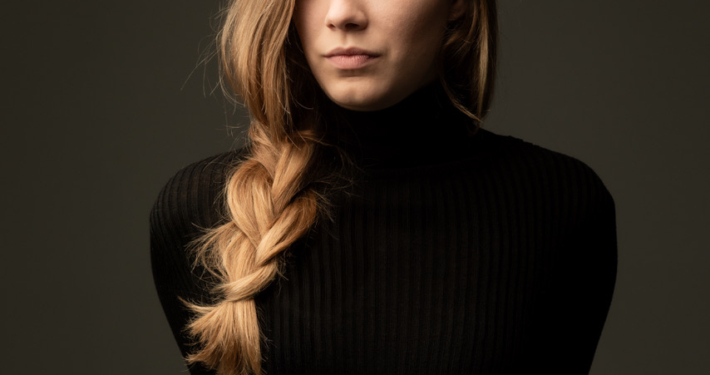 Peter Hartwig, Saskia Rosendahl