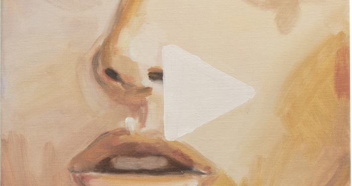 c59d857f-d819-9f6b-e46d-1eeefc4976be