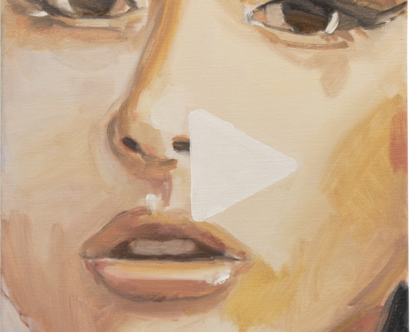 c59d857f-d819-9f6b-e46d-1eeefc4976be