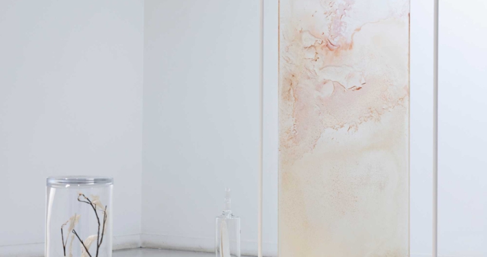 f5f2efd5-6ddf-0bb2-53ae-d2d85793dfcc