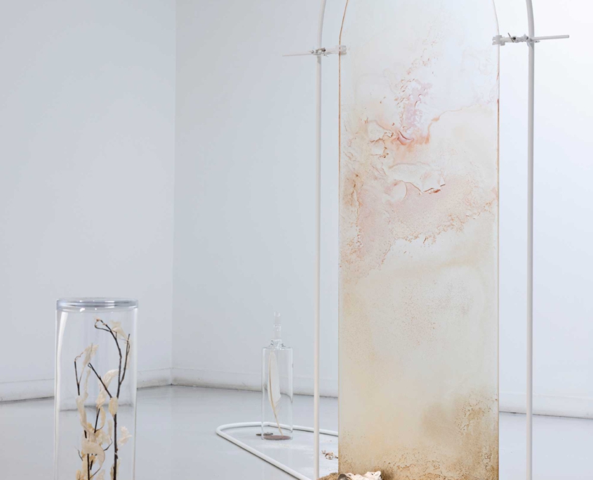 f5f2efd5-6ddf-0bb2-53ae-d2d85793dfcc