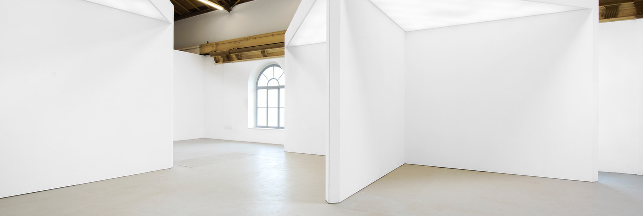 Galerie Jochen Hempel_photo: ©Björn_Siebert